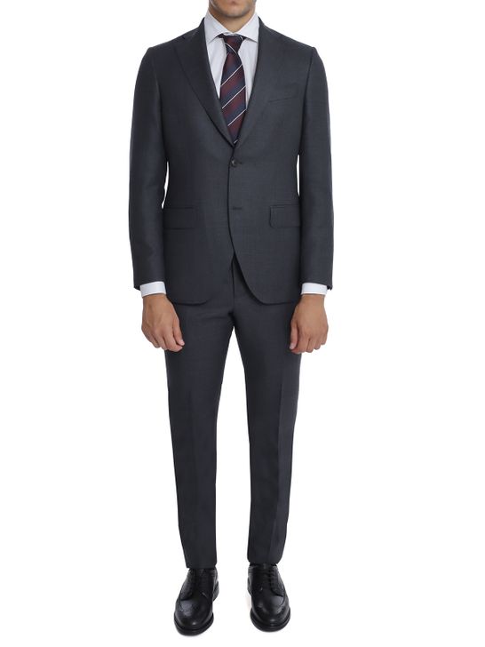 abito-sartoria-latorre-grigio-a0i8ef-pu0432-200