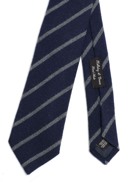 tie-holliday-e-brown-wool-blue