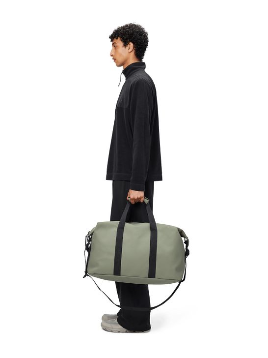 borsa-rains-hilo-weekend-bag-blu-14200-108