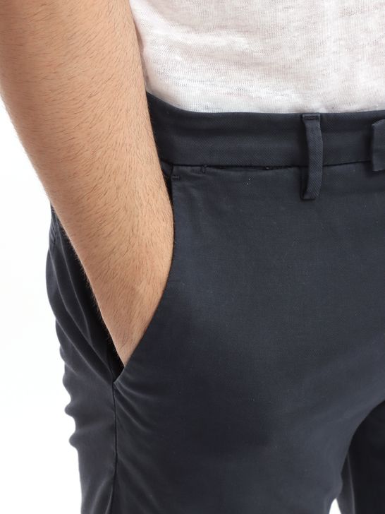 pantaloni-briglia-1949-soft-touch-blu-bg03-325038-11