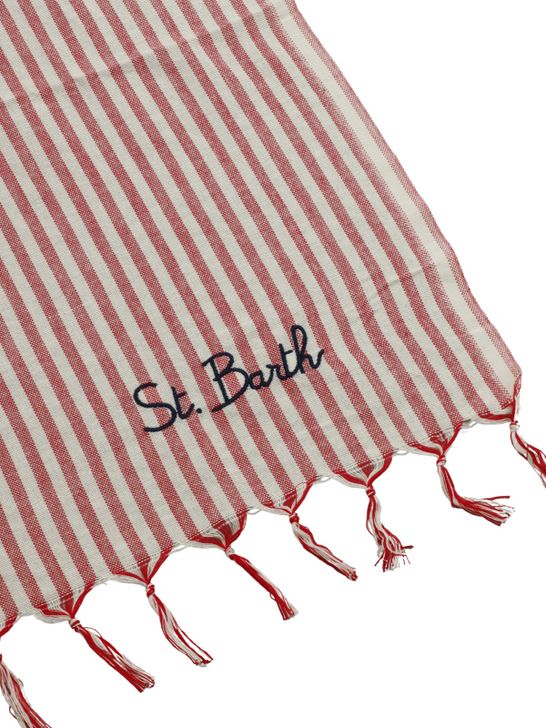 telo-mare-mc2-saint-barth-foutas-light-rosso-foul002-01241h