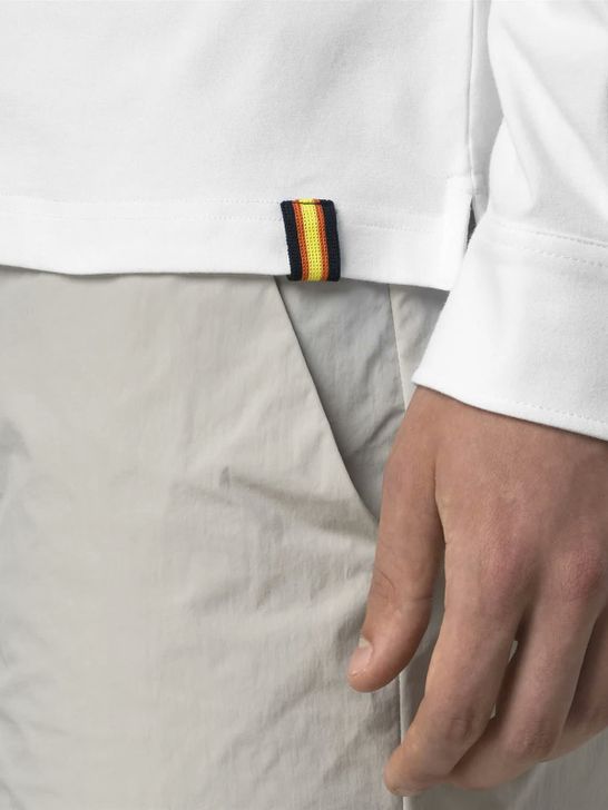 polo-k-way-tibere-bianco-k5135jw-001