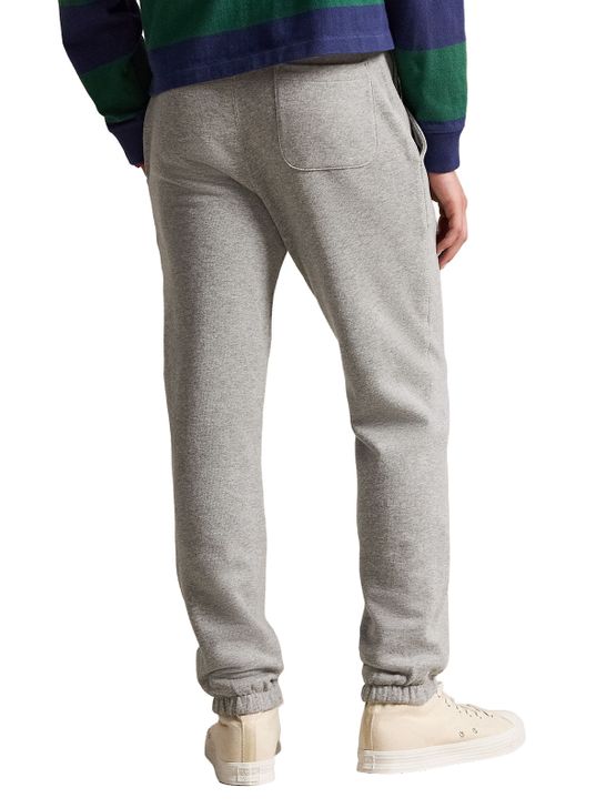 pantaloni-polo-ralph-lauren-rl-fleece-grigio-710793939-002