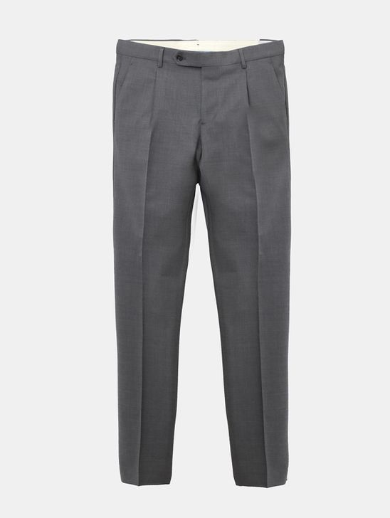 pantaloni-berwich-woolstretch-grigio-morello1p-fa1755x-smoke-36e74c