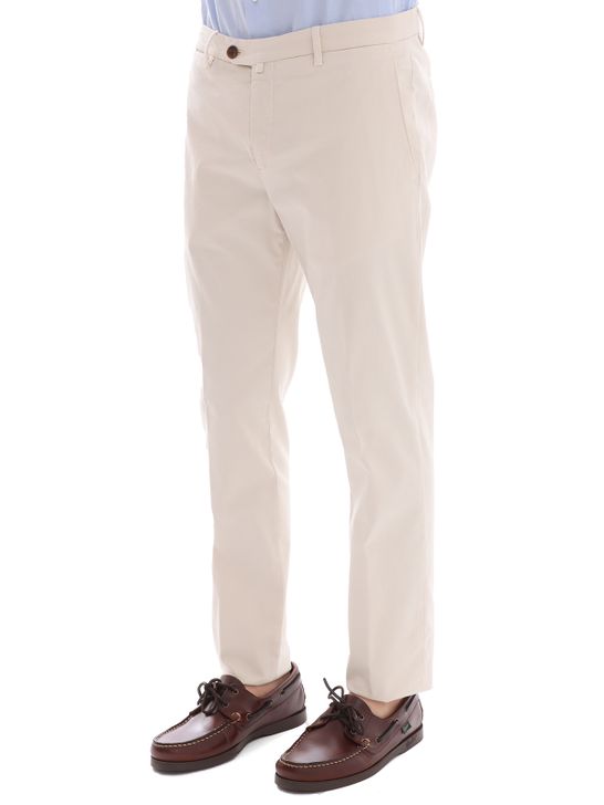 trousers-briglia-1949-micro-canvas-beige