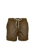 costume mc2 saint barth patmos marrone