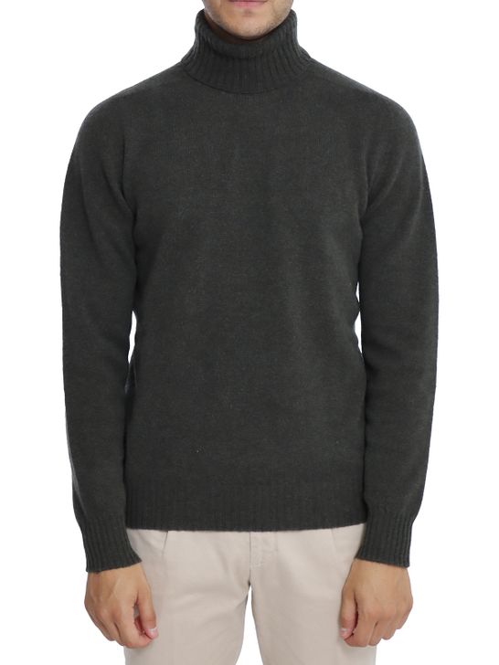 maglia-altea-trattata-shetland-verde-1201-46