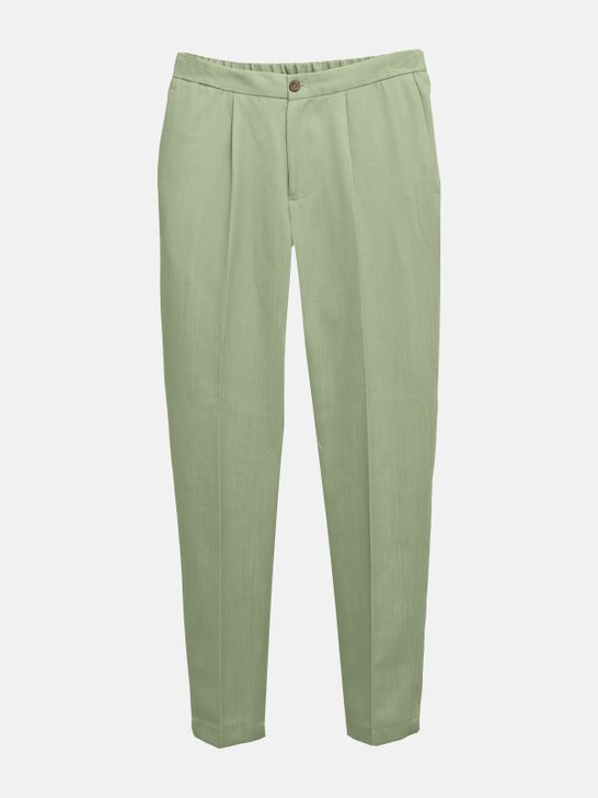 pantalaccio-devore-incipit-starlight-verde-dvr14c-w2096-645