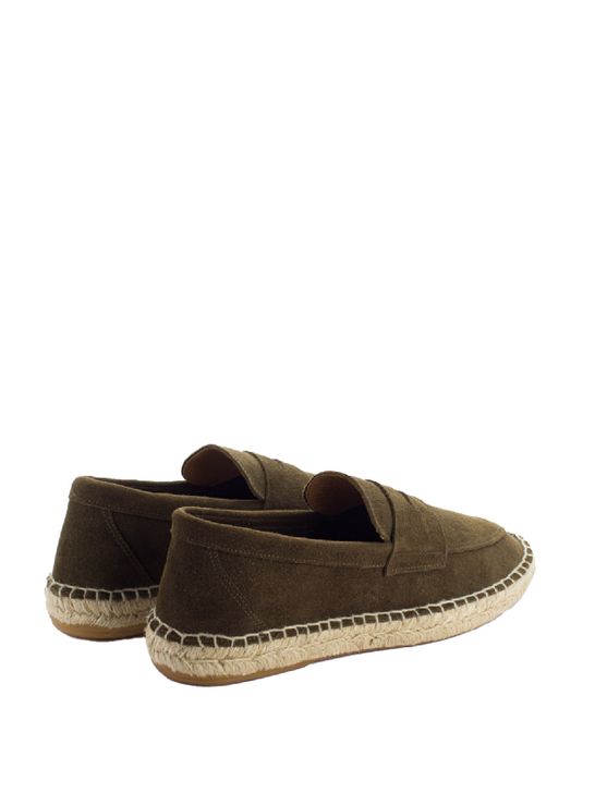 loafers-abarca-suede-brown