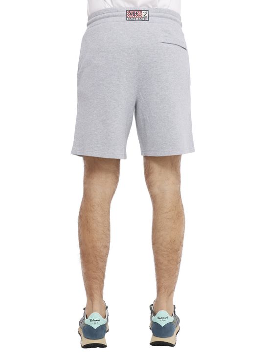 bermuda-mc2-saint-barth-grigio-byd0001-01171l