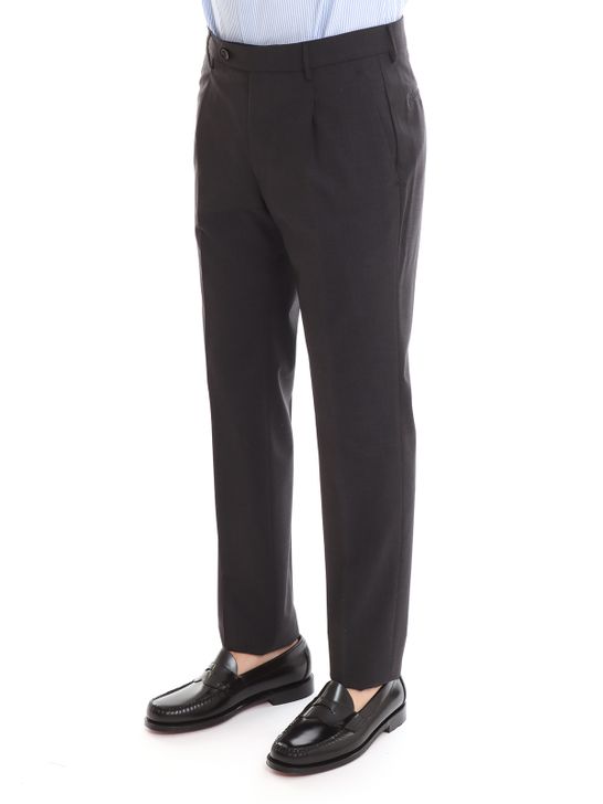 pantaloni-berwich-woolstretch-grigio-morello1p-fa1755x-dark