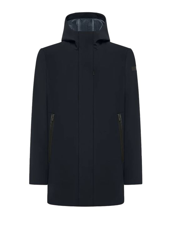 parka-rrd-winter-thermo-blu-w25045-60