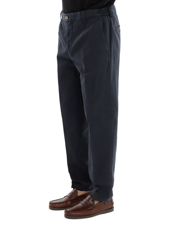 cotone-lino-portofino-325512-511