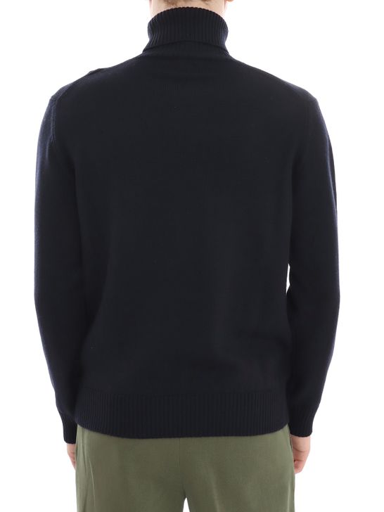 maglia-altea-merinos-blu-1091-1