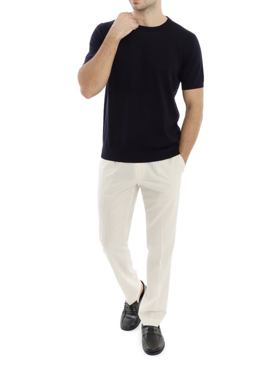 finezza-14-1034-21-38