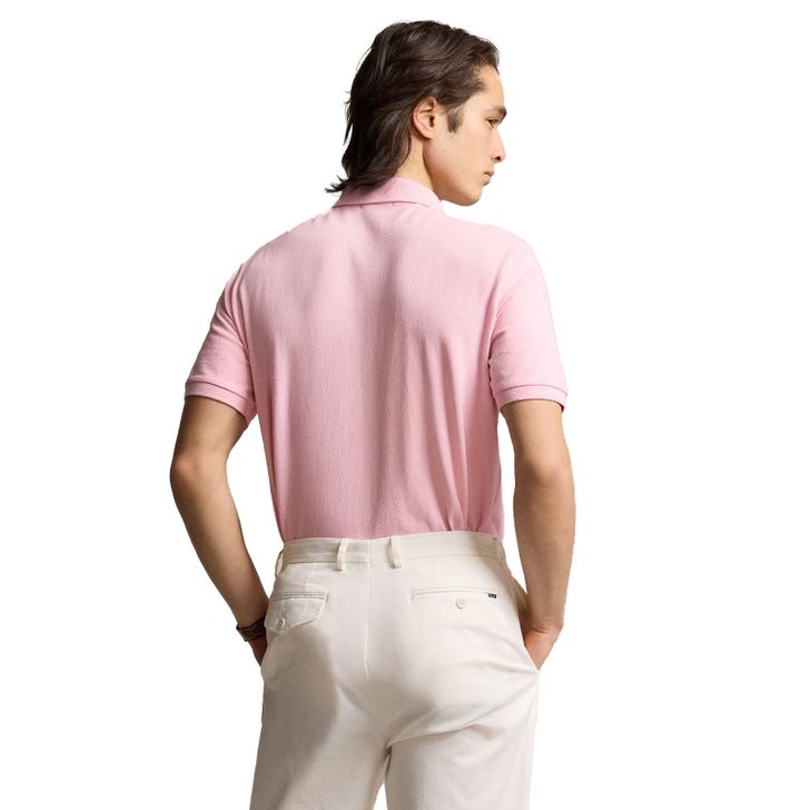 polo-polo-ralph-lauren-mesh-rosa-710536856-406