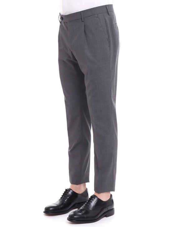 pantaloni-berwich-woolstretch-grigio-morello1p-fa1755x-smoke-36e74c