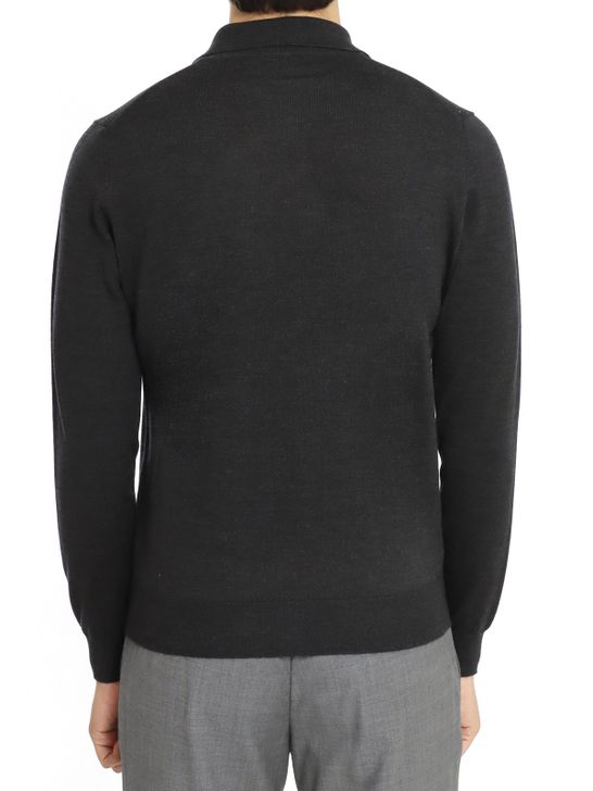 polo-pendolum-merinos-grigio-1869002-708