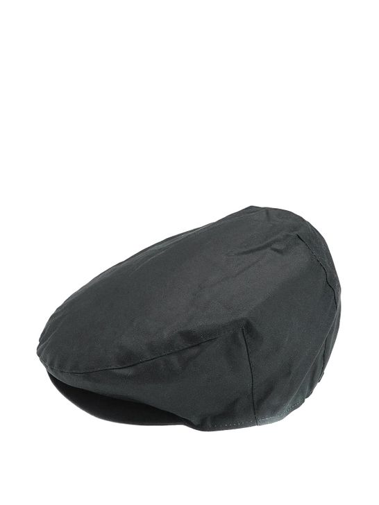cappello-barbour-wax-flat-verde-mha0003-sg91-f3c2d8