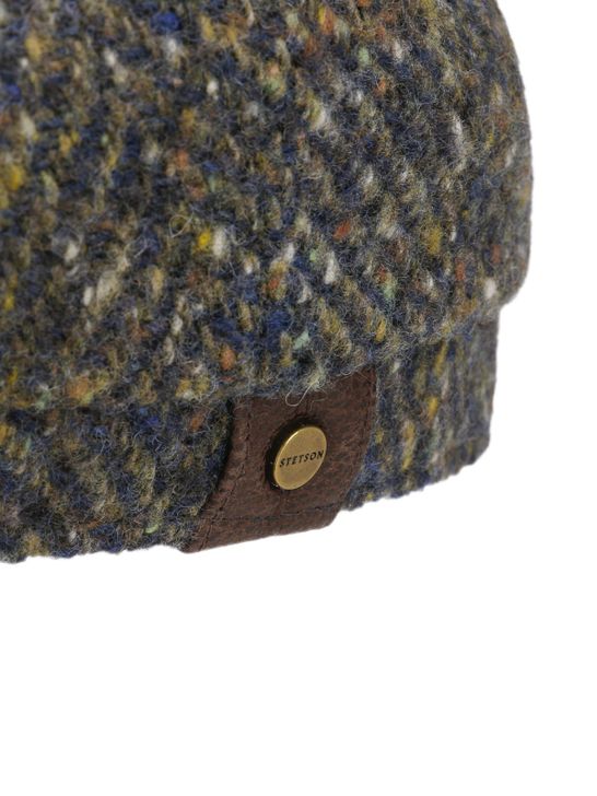 hatteras-herringbone-wv