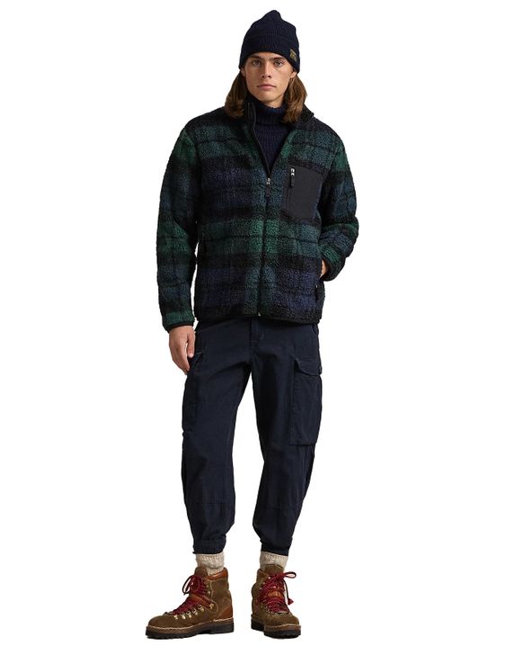 felpa-polo-ralph-lauren-hybrid-verde-710952222-002