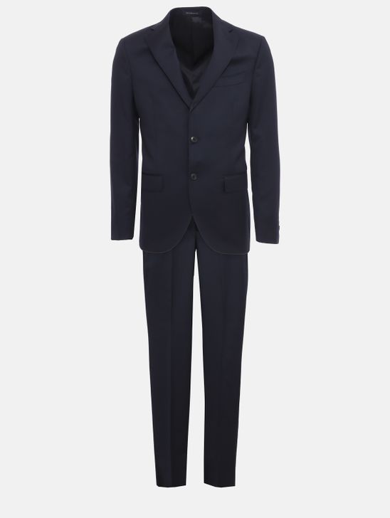 abito-sartoria-latorre-blu-a088ef-vbc02-101-f9c2ef