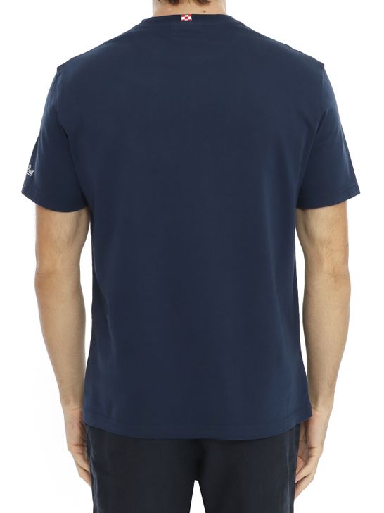 t-shirt-mc2-saint-barth-portofino-blue