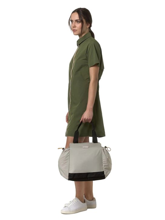 bag-k-way-aisy-beige