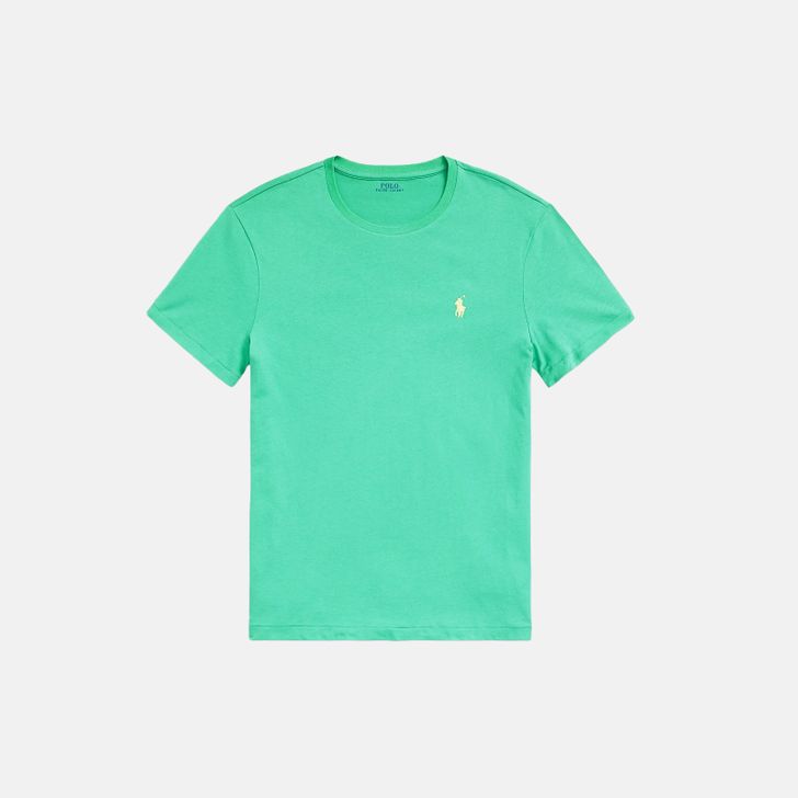 t-shirt-polo-ralph-lauren-jersey-verde-710671438-356