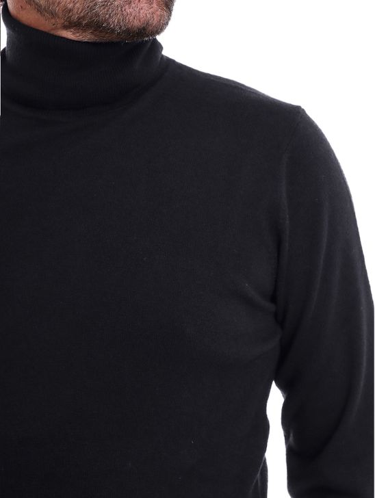 maglia-kangra-geelong-nero-9008-05-13