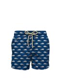 costume mc2 saint barth ultralight blu