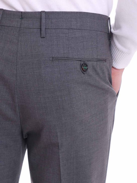 pantaloni-berwich-woolstretch-grigio-morello1p-fa1755x-smoke-36e74c