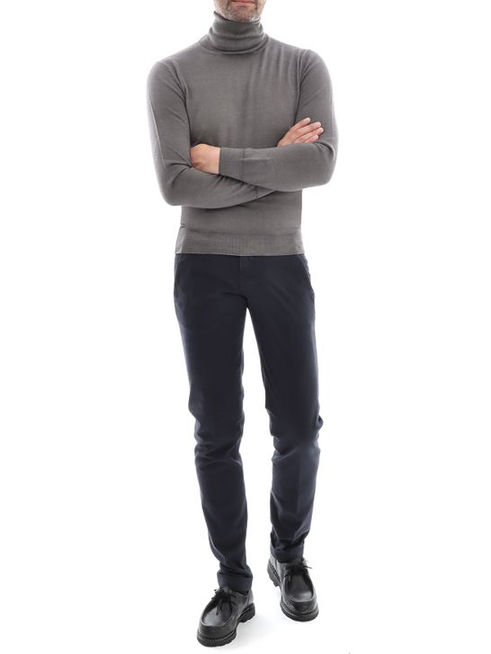 pantaloni-briglia-1949-gabardina-blu-bg03-400008-11