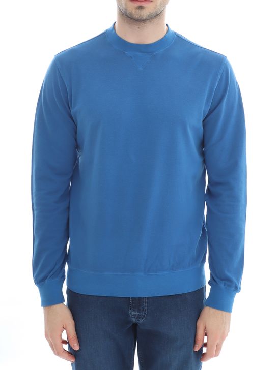 maglia-filippo-de-laurentiis-piquet-azzurro-gcml3a-piqvin-v860