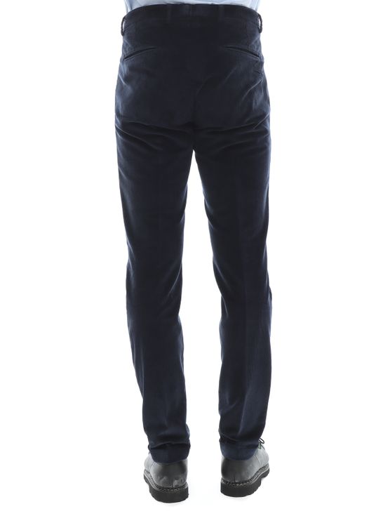 pantaloni-briglia-1949-velluto-blu-bg03-400067-11