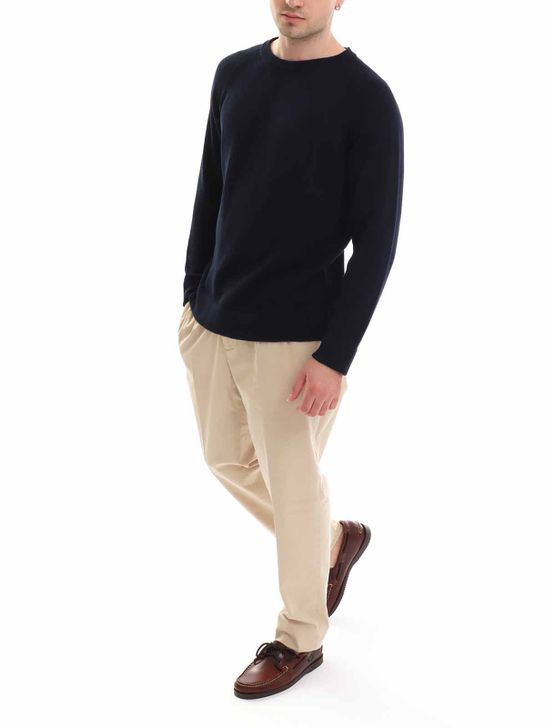 sweater-rakki-raglan-blue