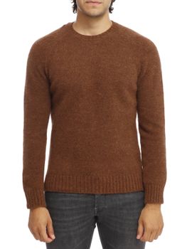 Men collection Filippo De Laurentiis for sale online | VeltroniUomo