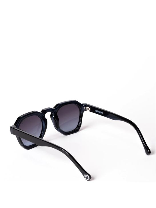 occhiali-cocco-square-pop-life-nero-cc1-01-pop-nero