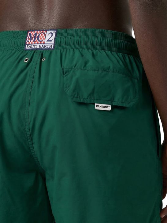 costume-mc2-saint-barth-lighting-pantone-verde-lig0004-01673l