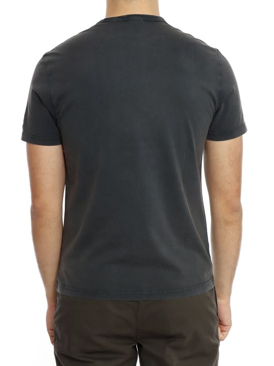 t-shirt-mc2-saint-barth-dover-black