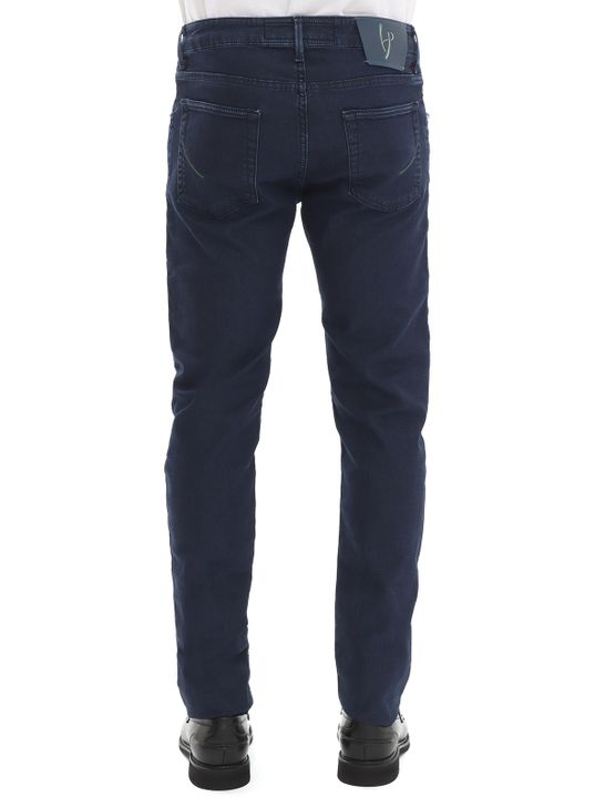 jeans-handpicked-blu-orvieto-c-02964-001