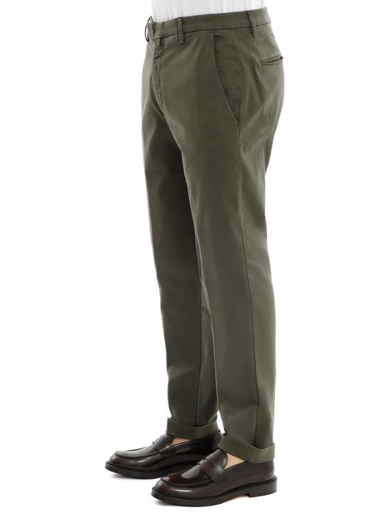 pantaloni-briglia-1949-soft-touch-verde-bg03-325038-82