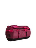 borsone the north face base camp duffle s bordeaux