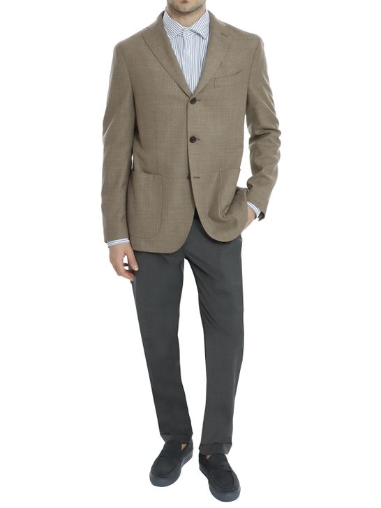 blazer-boglioli-milano-light-crepe-beige