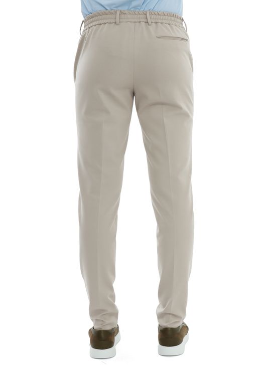 trousers-berwich-jersey-beige