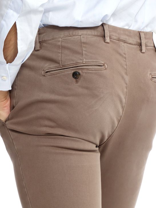 pantaloni-briglia-1949-tintura-ice-marrone-bg05-400302-373