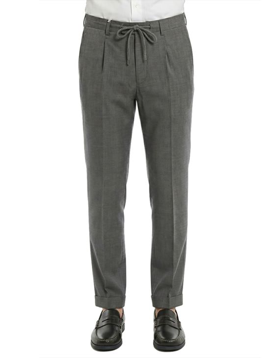 jogger-briglia-1949-active-merino-grigio-montrealp-300132-80