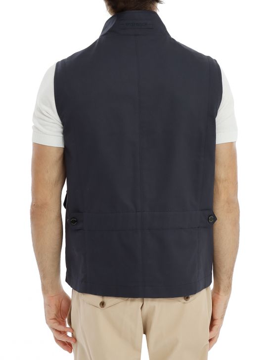 vest-steinbock-sunny-blue