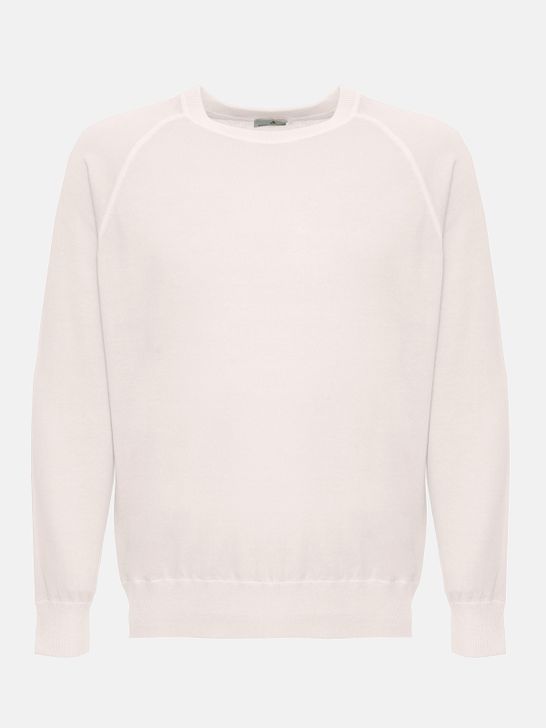 fleece-magazzino-ricambi-crepe-pink