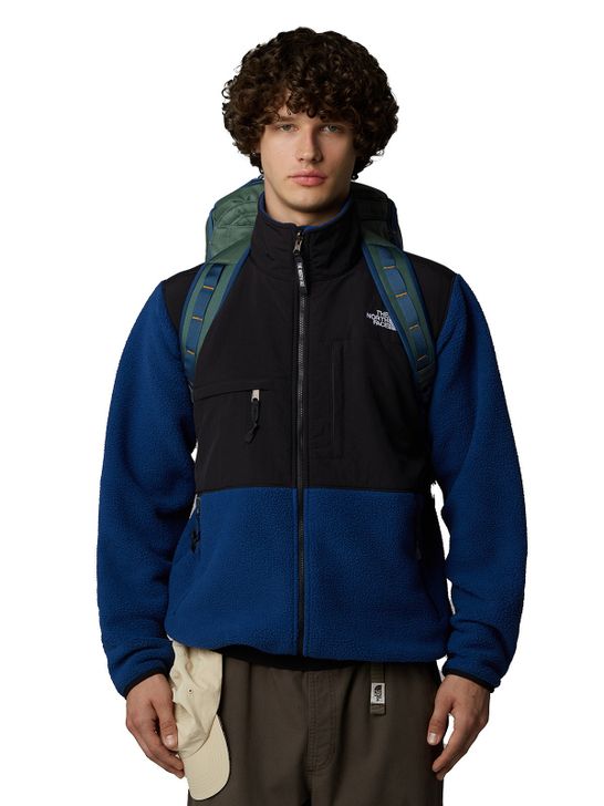 duffel-bag-the-north-face-voyager-32l-green